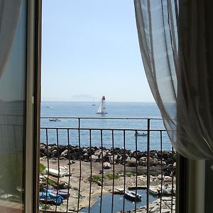 B&B Borgo Marinaro